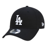 Bone New Era Aba