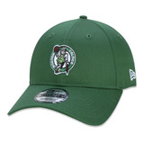 Bone New Era Aba
