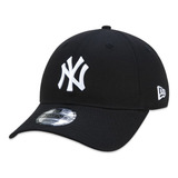 Bone New Era Aba