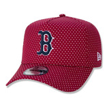 Bone New Era Aba