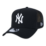 Bone New Era Aba