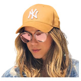Bone New Era Aba