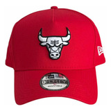 Bone New Era Aba