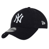 Bone New Era Aba