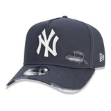 Bone New Era Aba
