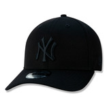 Bone New Era Aba