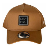 Bone New Era Aba