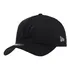 Boné New Era Aba Curva Sn Mlb Ny Yankees Af Blackout - Preto