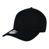 Bone New Era Aba