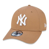Bone New Era Aba