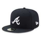 Bone New Era Aba