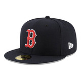 Bone New Era Aba