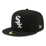 Bone New Era Aba