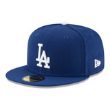 Bone New Era Aba