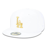 Bone New Era Aba