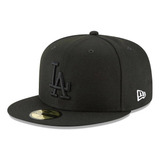 Bone New Era Aba
