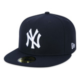 Bone New Era Aba