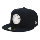 Bone New Era Aba