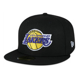 Bone New Era Aba