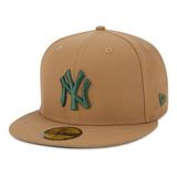 Bone New Era Aba