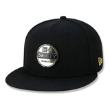 Bone New Era Aba