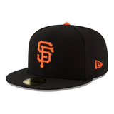 Bone New Era Aba