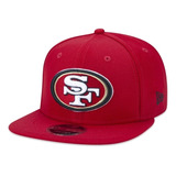 Bone New Era Aba