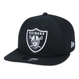 Bone New Era Aba