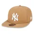 Boné New Era Aba Reta 9fifty Original Fit New York Yankees