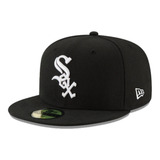 Bone New Era Aba