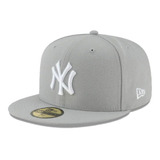 Bone New Era Aba