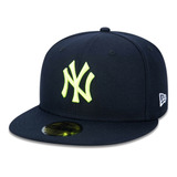 Bone New Era Aba