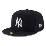 Bone New Era Aba