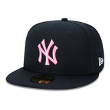 Bone New Era Aba