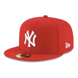Bone New Era Aba