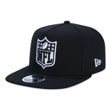 Bone New Era Aba