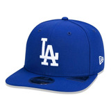 Bone New Era Aba