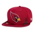Boné New Era Arizona Cardinals 950 Nfl 21 Sideline Home