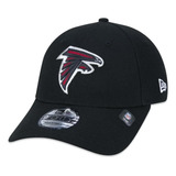 Bone New Era Atlanta