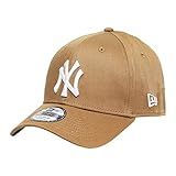 Bone New Era Bone
