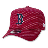 Bone New Era Boston
