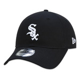 Bone New Era Boston