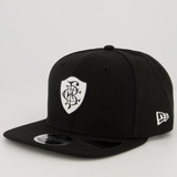Bone New Era Botafogo