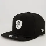 Bone New Era Botafogo