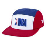 Bone New Era Camper
