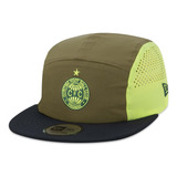 Bone New Era Camper