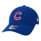 Bone New Era Chicago