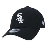 Bone New Era Chicago