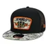 Boné New Era Cincinnati Bengals 950 Nfl 21 Salute Service