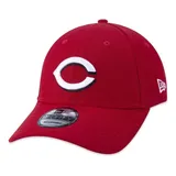 Bone New Era Cincinnati